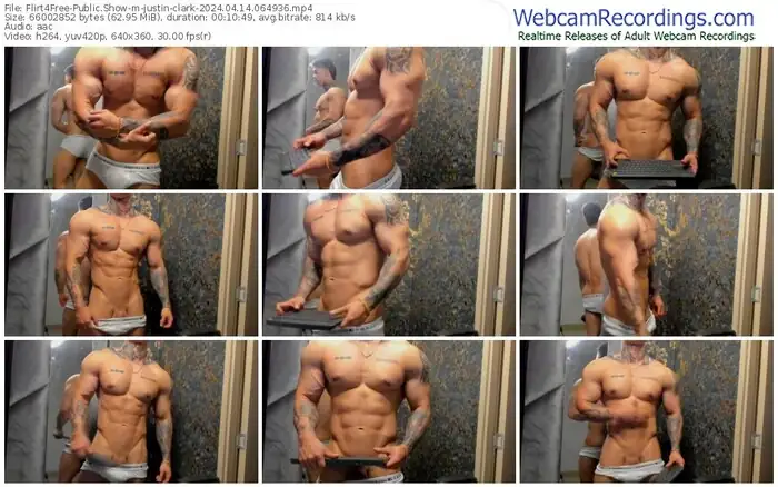 2024/04/14/flirt4free-justin-clark-06-49-36