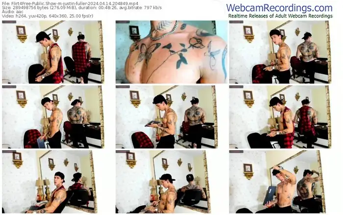 2024/04/14/flirt4free-justin-fuller-20-48-49