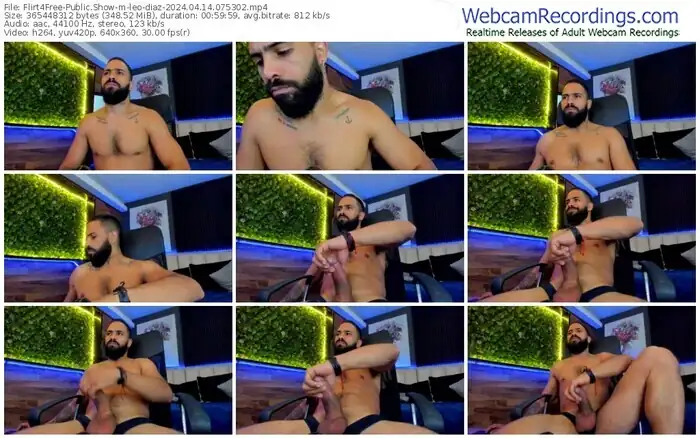 2024/04/14/flirt4free-leo-diaz-07-53-02