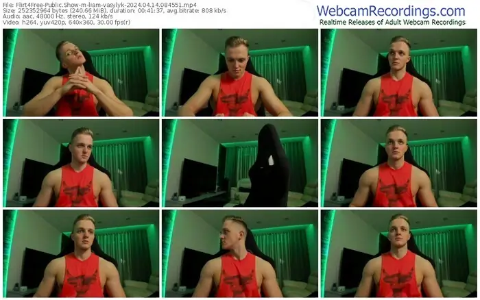 2024/04/14/flirt4free-liam-vasylyk-08-45-51