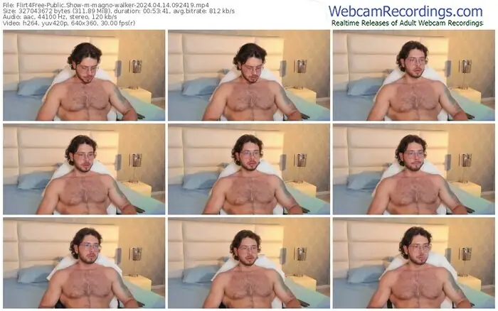 2024/04/14/flirt4free-magno-walker-09-24-19
