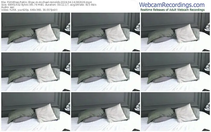 2024/04/14/flirt4free-michael-reinolds-08-20-26