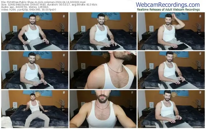 2024/04/14/flirt4free-nick-coleman-00-33-02