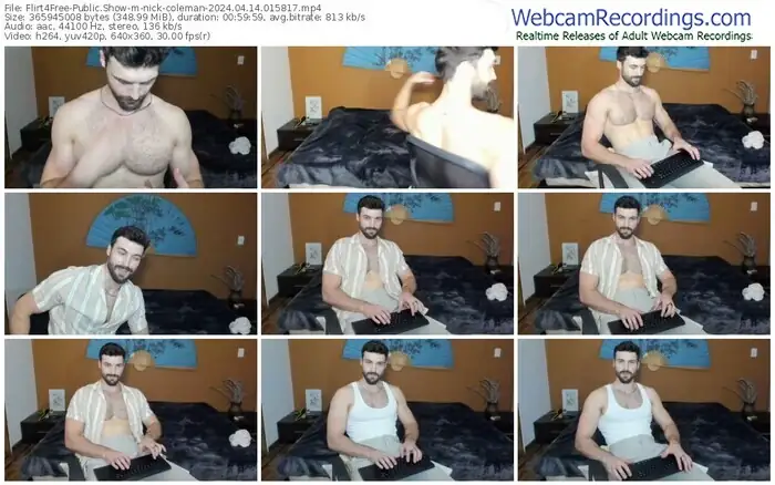 2024/04/14/flirt4free-nick-coleman-01-58-17