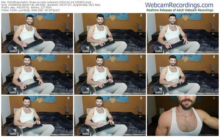 2024/04/14/flirt4free-nick-coleman-02-58-53