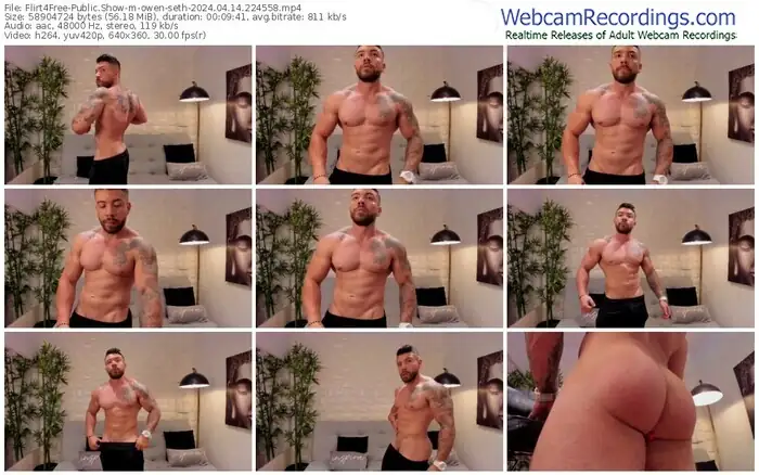 2024/04/14/flirt4free-owen-seth-22-45-58