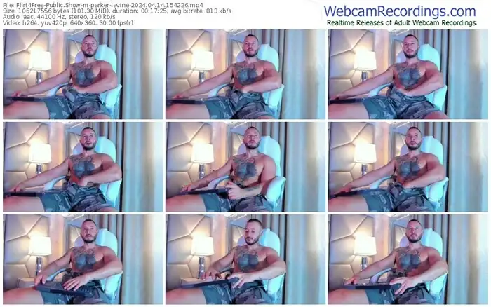 2024/04/14/flirt4free-parker-lavine-15-42-26