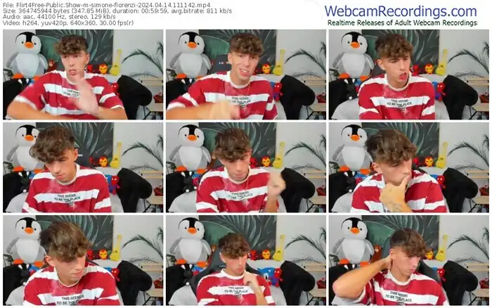 2024/04/14/flirt4free-simone-florenzi-11-11-42