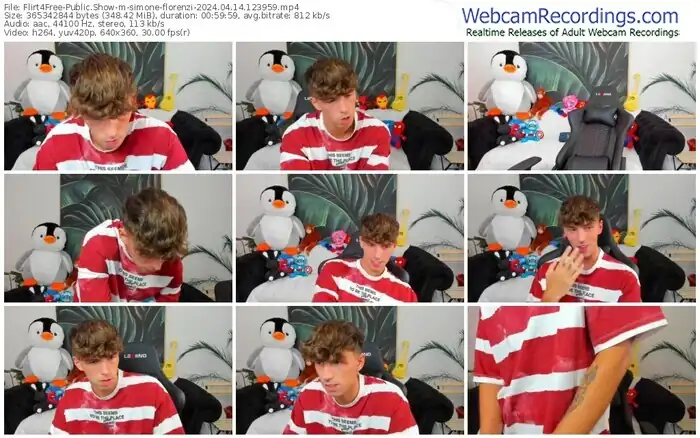 2024/04/14/flirt4free-simone-florenzi-12-39-59