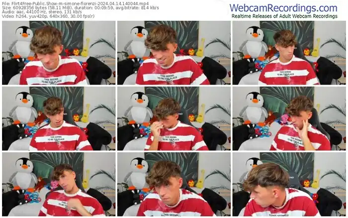 2024/04/14/flirt4free-simone-florenzi-14-00-44