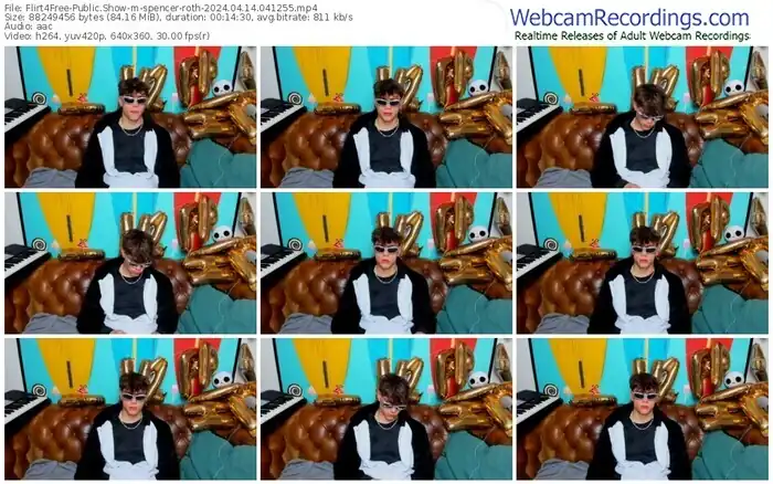 2024/04/14/flirt4free-spencer-roth-04-12-55