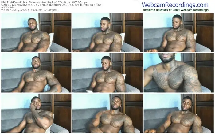 2024/04/14/flirt4free-tairon-tucke-06-51-07