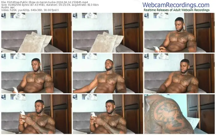 2024/04/14/flirt4free-tairon-tucke-15-38-45