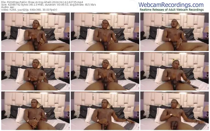 2024/04/14/flirt4free-troy-khalil-16-27-25
