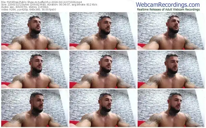 2024/04/14/flirt4free-tudfwlch-y-07-10-06