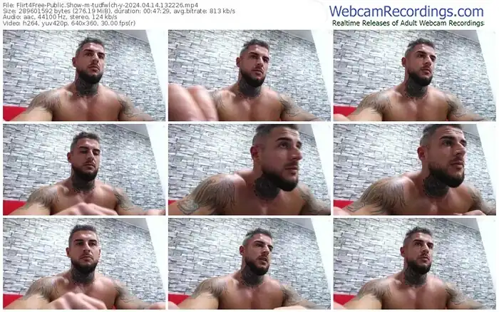 2024/04/14/flirt4free-tudfwlch-y-13-22-26