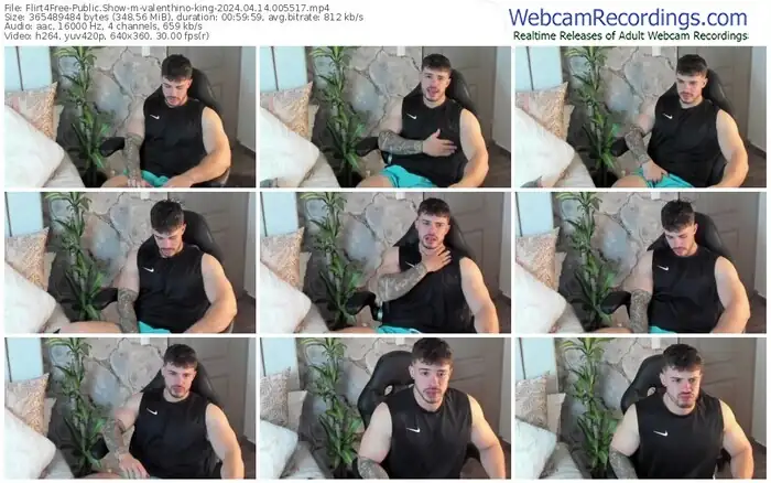 2024/04/14/flirt4free-valenthino-king-00-55-17