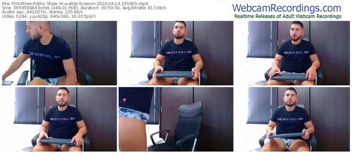 2024/04/14/flirt4free-walter-brownn-15-59-55