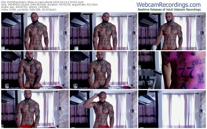 2024/04/14/flirt4free-zaiin-diesel-13-10-31