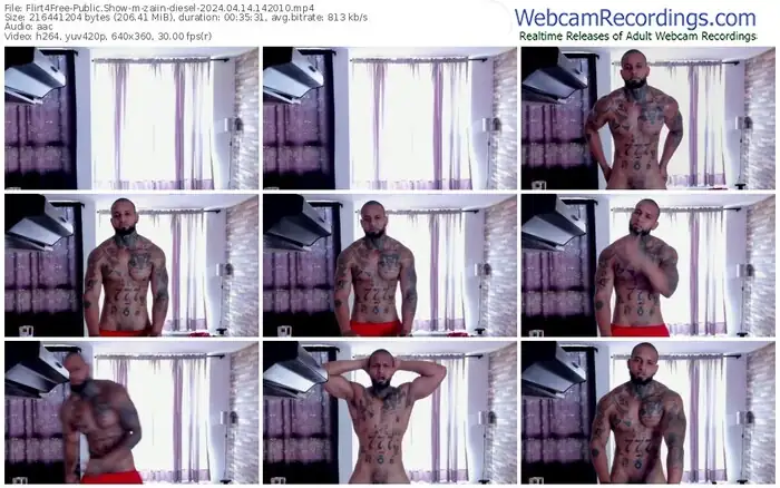 2024/04/14/flirt4free-zaiin-diesel-14-20-10