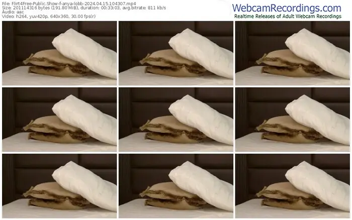2024/04/15/flirt4free-anya-lobb-10-43-07
