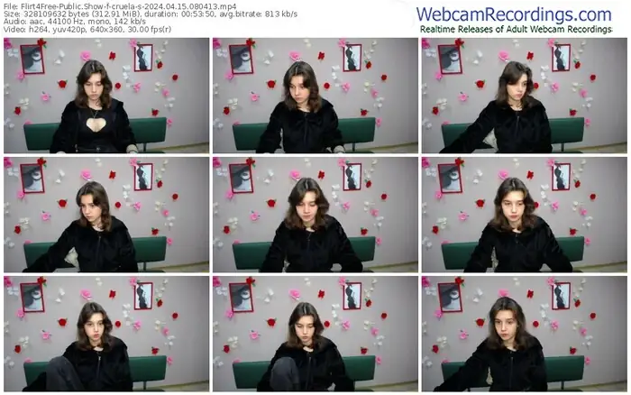 2024/04/15/flirt4free-cruela-s-08-04-13