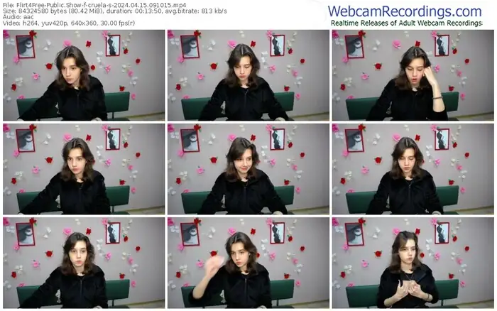 2024/04/15/flirt4free-cruela-s-09-10-15