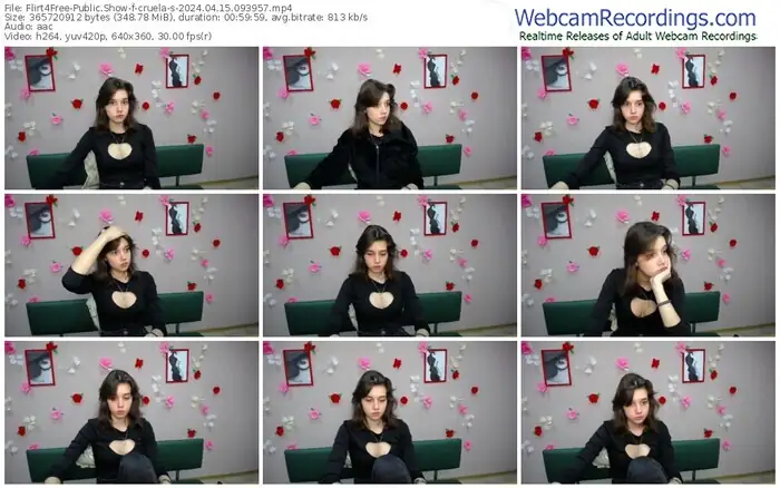 2024/04/15/flirt4free-cruela-s-09-39-57