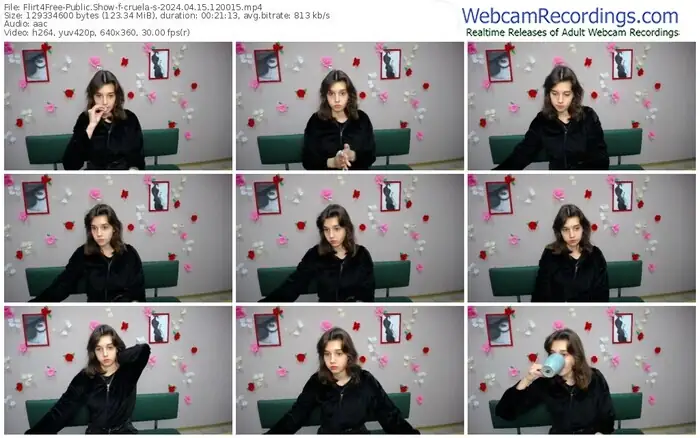 2024/04/15/flirt4free-cruela-s-12-00-15