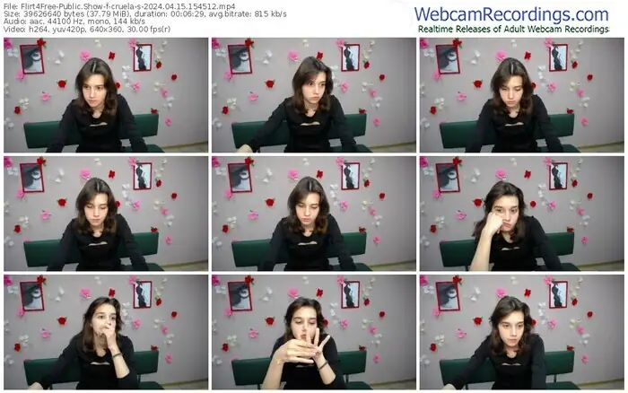 2024/04/15/flirt4free-cruela-s-15-45-12