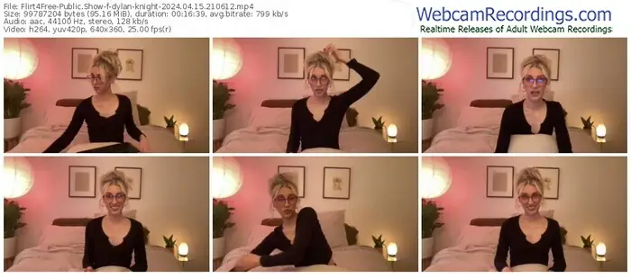 2024/04/15/flirt4free-dylan-knight-21-06-12