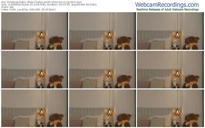 2024/04/15/flirt4free-helen-smith-02-24-15