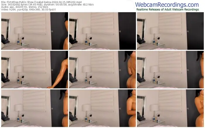 2024/04/15/flirt4free-isabel-belza-08-52-02