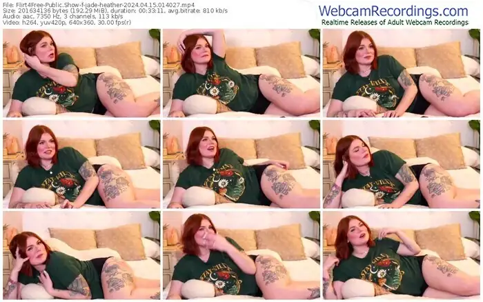 2024/04/15/flirt4free-jade-heather-01-40-27