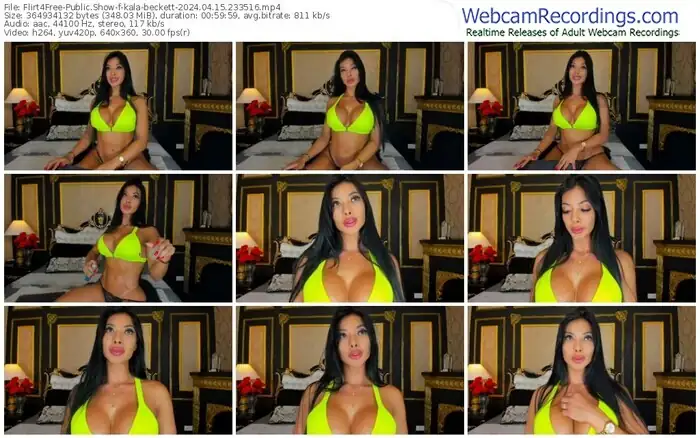 2024/04/15/flirt4free-kala-beckett-23-35-16