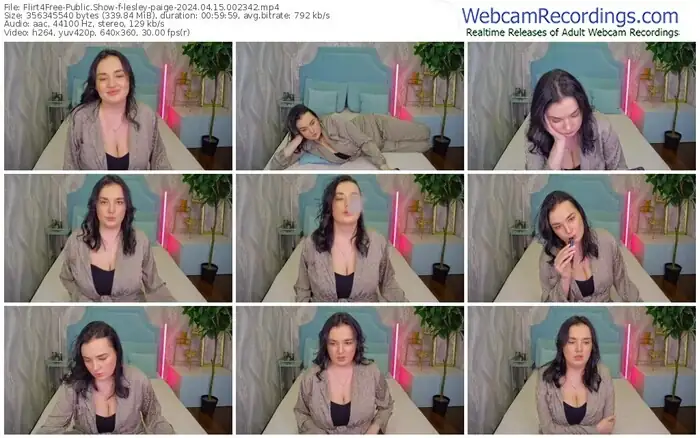 2024/04/15/flirt4free-lesley-paige-00-23-42