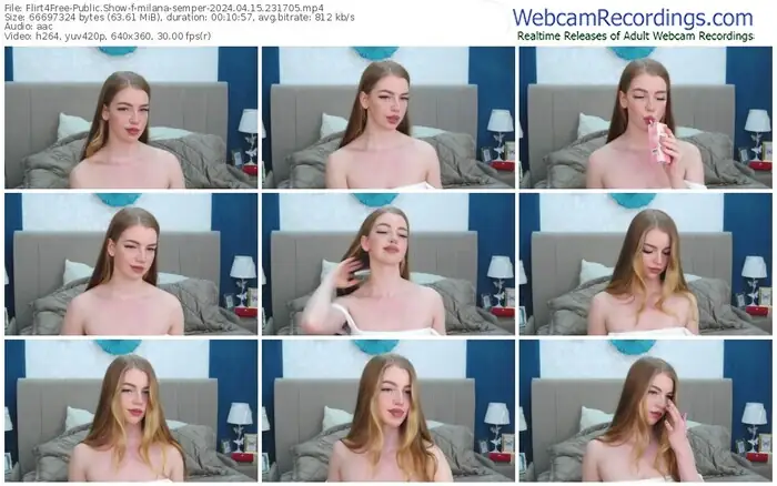 2024/04/15/flirt4free-milana-semper-23-17-05