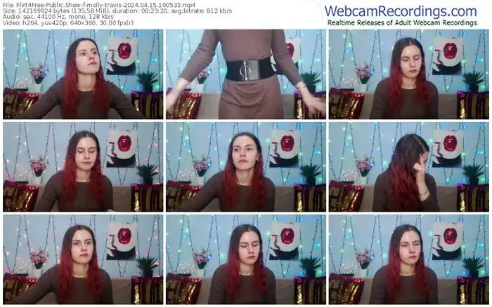 2024/04/15/flirt4free-molly-travis-10-05-33