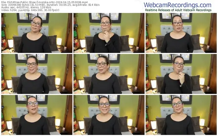 2024/04/15/flirt4free-monika-ortiz-05-30-08