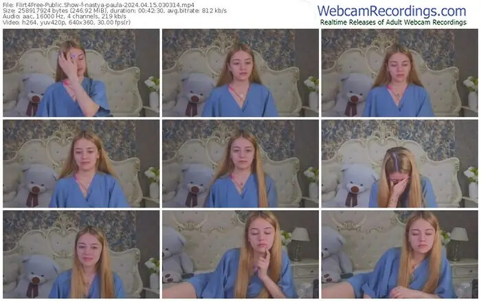 2024/04/15/flirt4free-nastya-paula-03-03-14