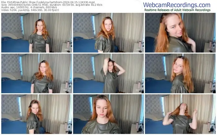 2024/04/15/flirt4free-odelyna-hartshorn-12-43-30