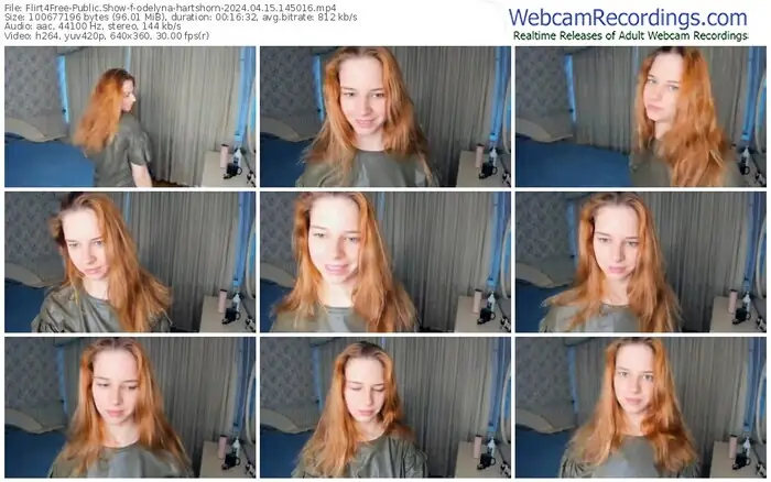 2024/04/15/flirt4free-odelyna-hartshorn-14-50-16