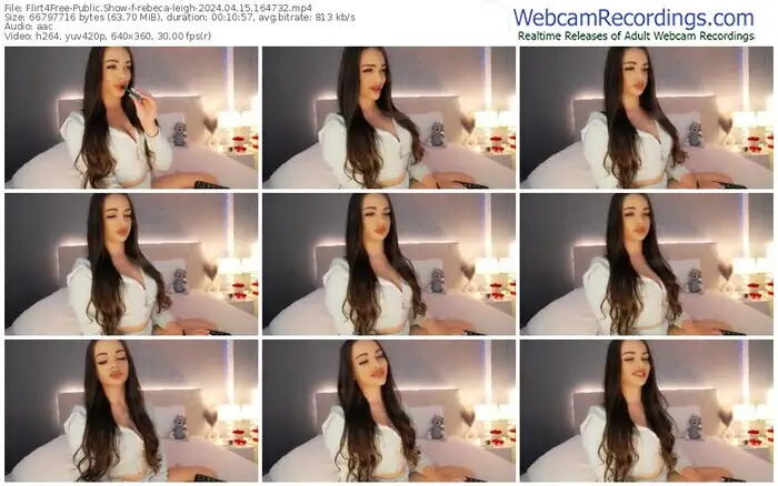 2024/04/15/flirt4free-rebeca-leigh-16-47-32