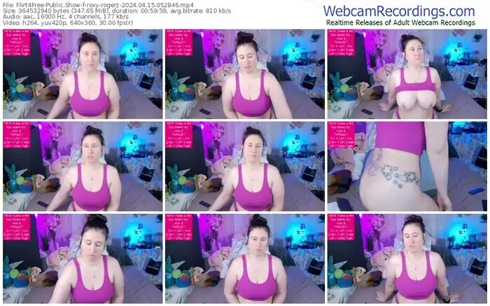 2024/04/15/flirt4free-roxy-rogerz-05-28-46