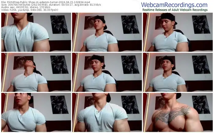 2024/04/15/flirt4free-adamm-turner-10-28-34