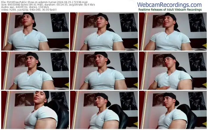 2024/04/15/flirt4free-adamm-turner-17-23-38