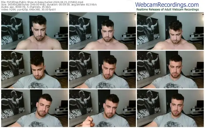 2024/04/15/flirt4free-beau-tucker-21-58-02