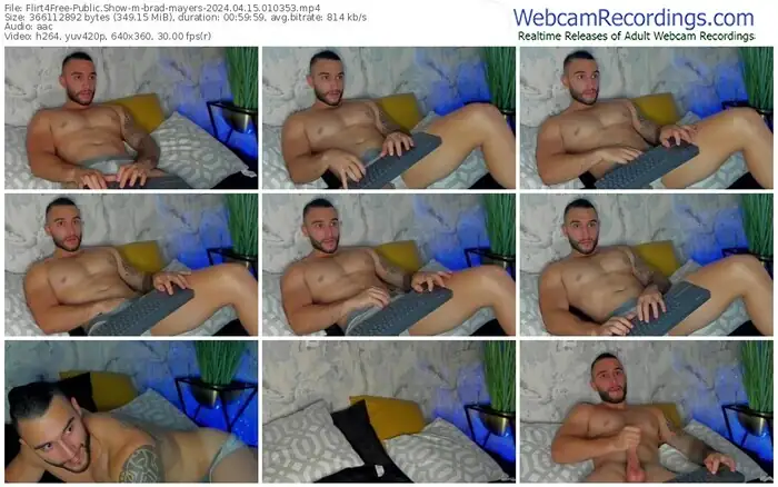 2024/04/15/flirt4free-brad-mayers-01-03-53