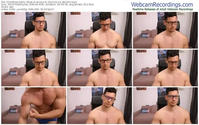 2024/04/15/flirt4free-brutus-k-08-33-25