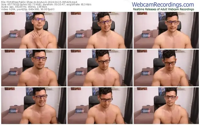 2024/04/15/flirt4free-brutus-k-09-54-29